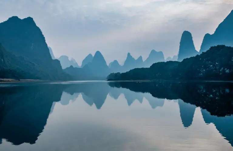 智慧工厂高效智能